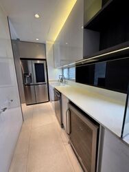One Jervois (D10), Condominium #610264841